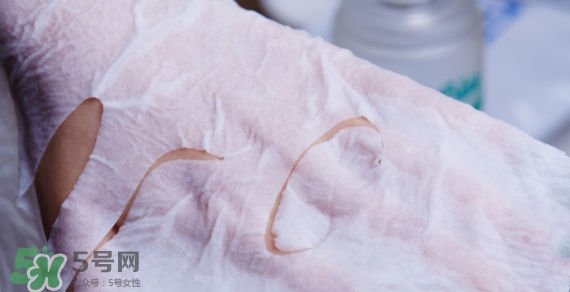 棉森壓縮面膜多少錢(qián)？性?xún)r(jià)比高的棉森紙膜