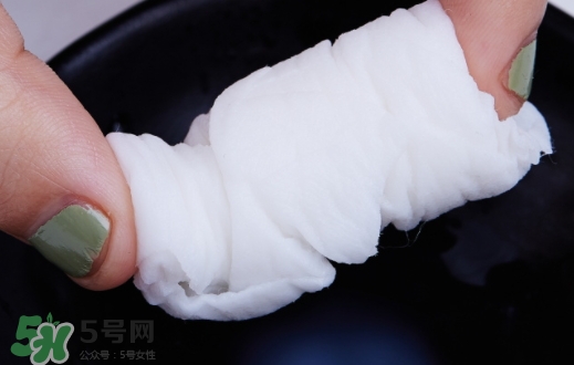 棉森壓縮面膜多少錢(qián)？性?xún)r(jià)比高的棉森紙膜