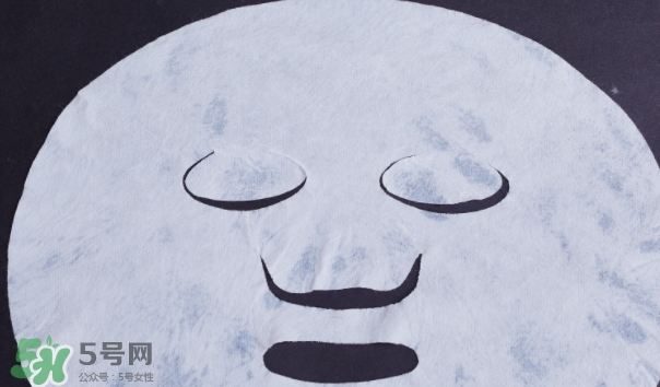 棉森壓縮面膜多少錢(qián)？性?xún)r(jià)比高的棉森紙膜