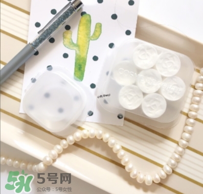 棉森壓縮面膜多少錢(qián)？性?xún)r(jià)比高的棉森紙膜