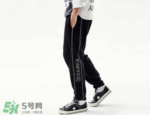 huangle是什么牌子？huangle是什么檔次？