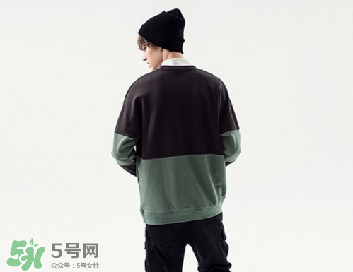 huangle是什么牌子？huangle是什么檔次？