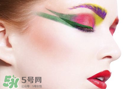 卸妝原理是什么？染唇類(lèi)唇釉怎么卸干凈?