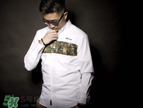 whosetrap是什么牌子？whosetrap質(zhì)量怎么樣？