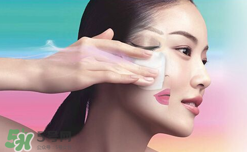 卸妝原理是什么？染唇類(lèi)唇釉怎么卸干凈?