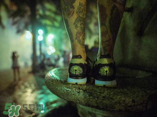 limiteditions與diadora聯(lián)名n.9000發(fā)售時間_上腳效果 limiteditions與diadora聯(lián)名n.9000發(fā)售時間_上腳效果