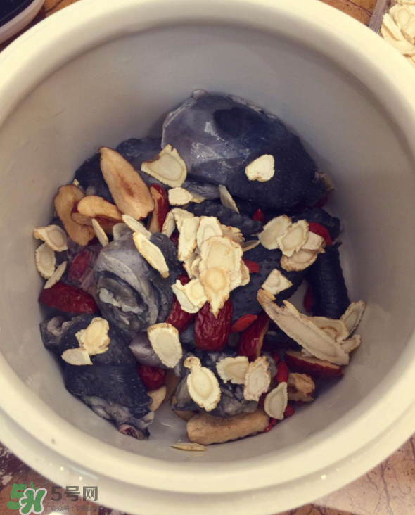 花旗參烏雞湯小孩能喝嗎？花旗參烏雞湯不適宜人群