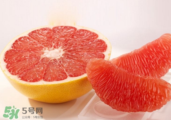 三紅蜜柚湖南可以種嗎？什么地方合適種三紅蜜柚