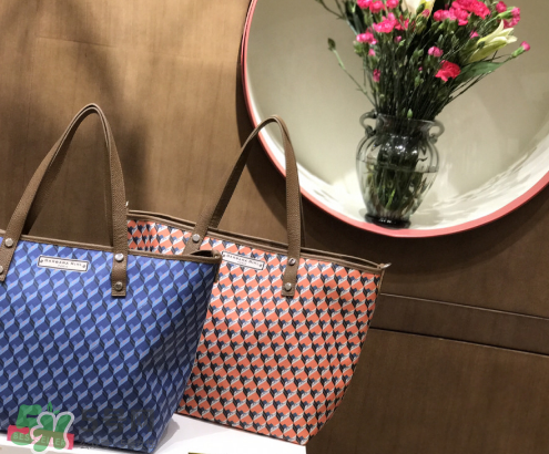 barbara rihl是什么牌子？barbara rihl是奢侈品嗎？