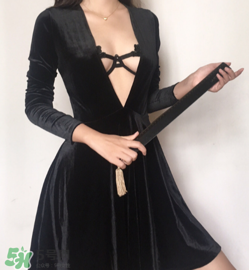 bluebella是什么牌子？bluebella是什么檔次？