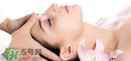 孕婦可以坐按摩椅嗎？孕婦可以按摩嗎？