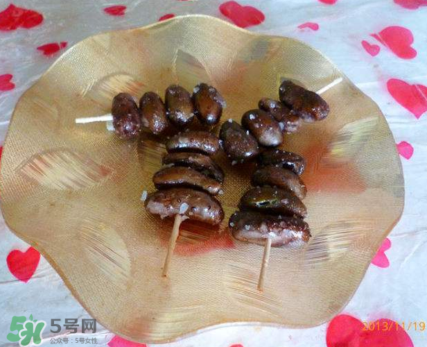 山藥豆是什么東西？山藥豆是長在土里嗎？