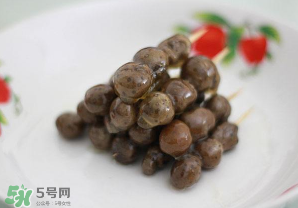 山藥豆能生吃嗎？山藥豆能帶皮吃嗎？