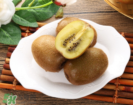 黃心獼猴桃多少錢一斤 黃心獼猴桃甜嗎 黃心獼猴桃多少錢一斤 黃心獼猴桃甜嗎