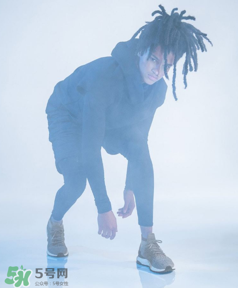 adidas ultraboost mid atr中筒機能跑鞋多少錢？