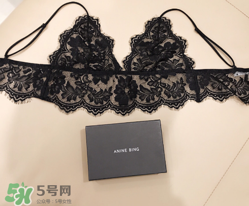 anine bing是什么牌子？anine bing是什么檔次？