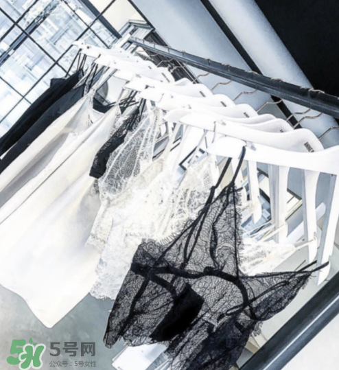 anine bing是什么牌子？anine bing是什么檔次？