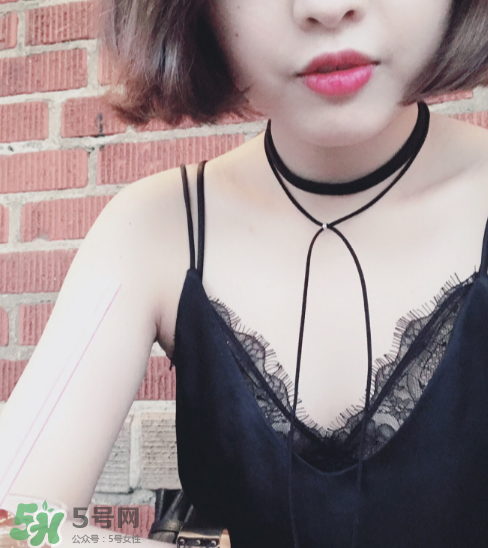 anine bing是什么牌子？anine bing是什么檔次？