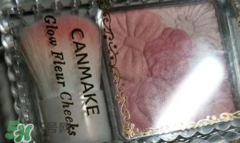 豌豆公主是正品嗎？有假貨嗎