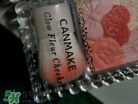 豌豆公主是正品嗎？有假貨嗎