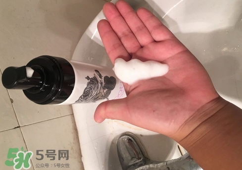 lubatti露芭緹玫瑰凈顏慕絲怎么樣_好用嗎 lubatti露芭緹玫瑰凈顏慕絲怎么樣_好用嗎