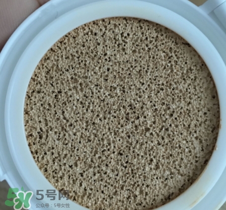 蘭蔻小粉盒適合什么膚質(zhì)？