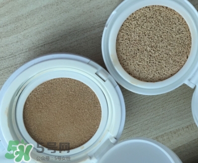 蘭蔻小粉盒適合什么膚質(zhì)？