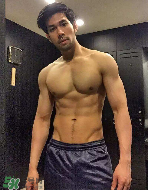 鍛煉pc肌有副作用嗎？pc肌鍛煉會危害前列腺嗎？