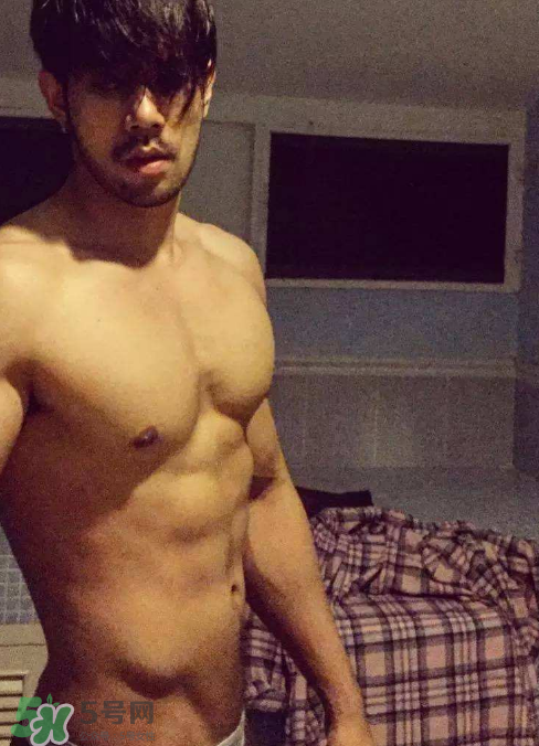 鍛煉pc肌有副作用嗎？pc肌鍛煉會危害前列腺嗎？