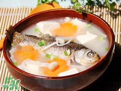 怎樣吃魚最有營養(yǎng)？喝魚湯會致高脂血癥嗎？