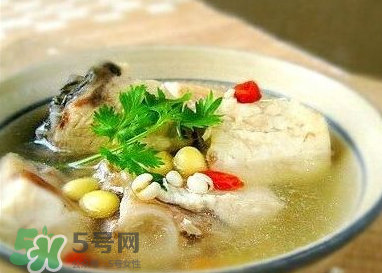 怎樣吃魚最有營養(yǎng)？喝魚湯會致高脂血癥嗎？