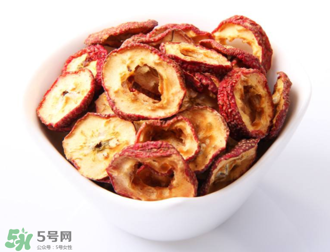 山楂要煲多長時(shí)間最好？山楂要什么時(shí)候吃最好？