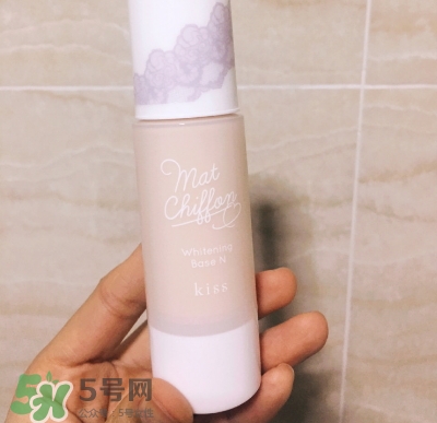 伊勢半隔離霜適合年齡膚質(zhì) 伊勢半隔離霜適合年齡膚質(zhì)