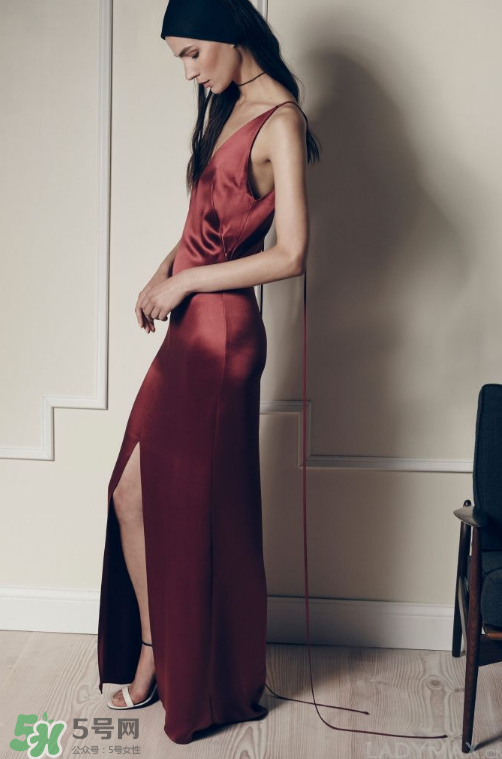 hellessy是什么牌子？hellessy是什么檔次？