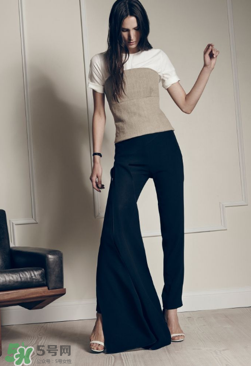 hellessy是什么牌子？hellessy是什么檔次？