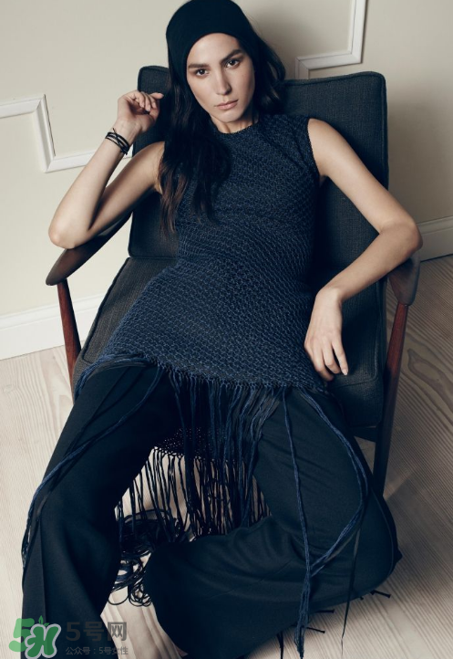 hellessy是什么牌子？hellessy是什么檔次？