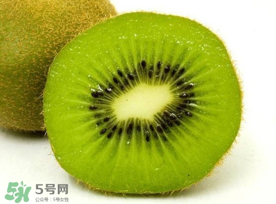 獼猴桃一天吃幾個(gè)最好？獼猴桃什么品種最好吃