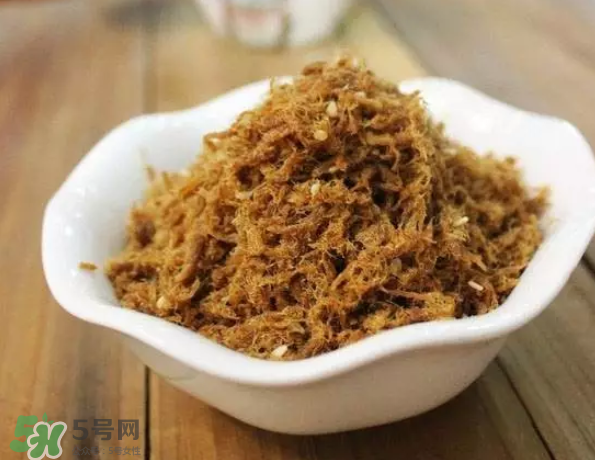 湯渣怎么吃？湯渣的做法