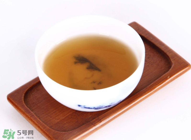 茯茶是什么茶？茯茶是黑茶嗎？