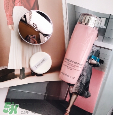 蘭蔻小粉盒氣墊和ysl氣墊對比 蘭蔻小粉盒氣墊和ysl氣墊對比