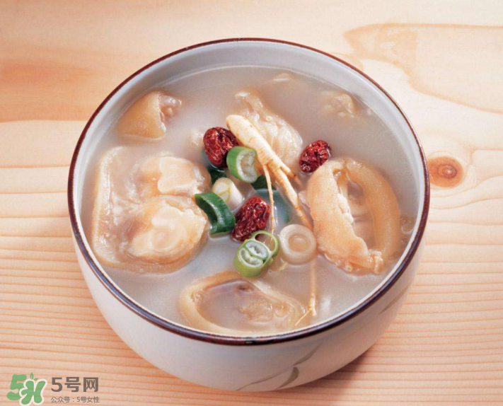 燉湯時(shí)間是不是越長(zhǎng)越好？湯里營(yíng)養(yǎng)多嗎？