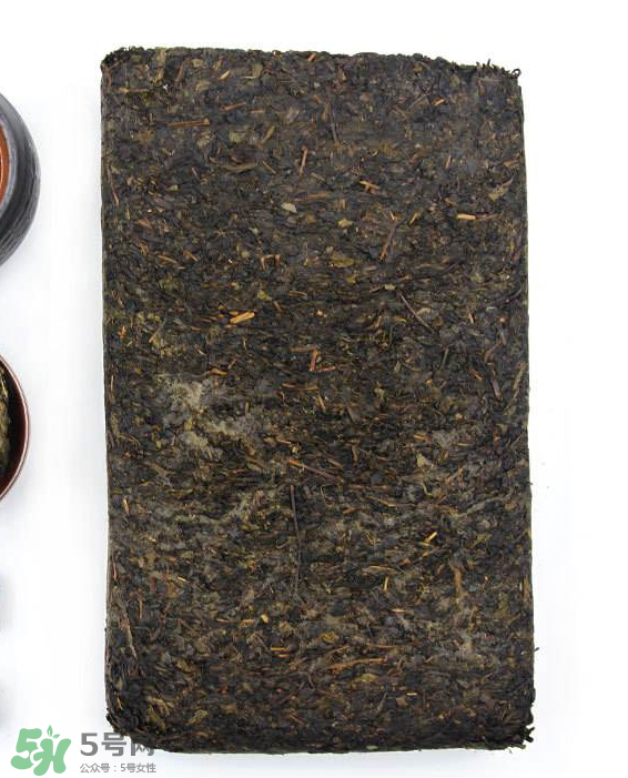 涇陽(yáng)茯茶哪個(gè)品牌正宗？陜西涇陽(yáng)茯茶的價(jià)格