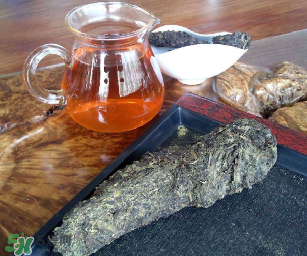 涇陽(yáng)茯茶哪個(gè)品牌正宗？陜西涇陽(yáng)茯茶的價(jià)格