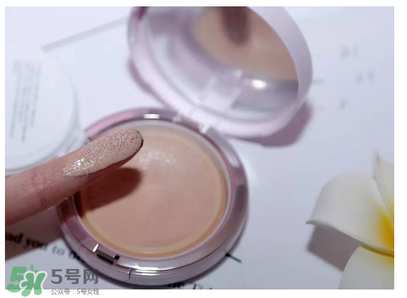 謎尚網(wǎng)格氣墊好用嗎_試色 謎尚網(wǎng)格氣墊好用嗎_試色