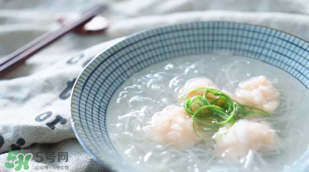 湯能多喝嗎？教你八個煲湯小技巧 