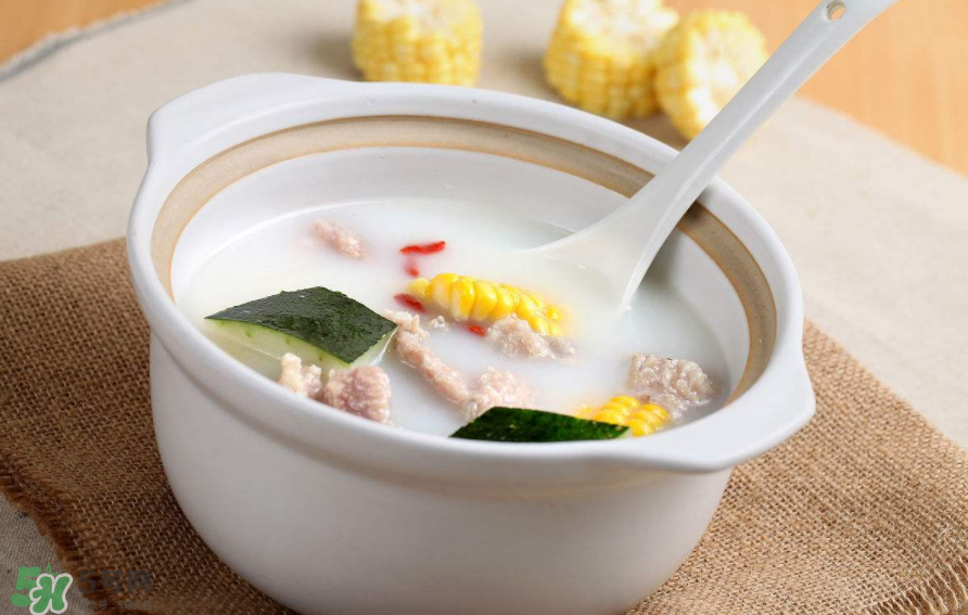 湯能多喝嗎？教你八個煲湯小技巧 