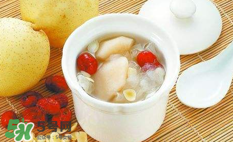 清熱降火的湯有哪些？清熱降火的湯做法