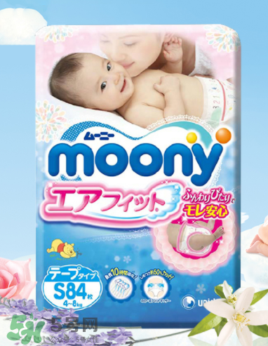 尤妮佳紙尿褲甲醛超標(biāo)了嗎？尤妮佳紙尿褲安全嗎？