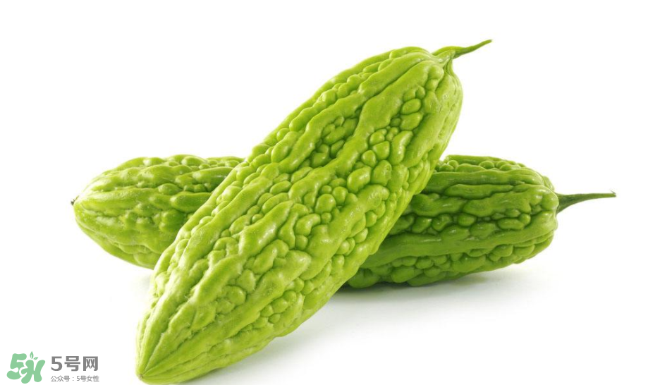 什么泡水喝能清熱降火？清熱降火吃什么？