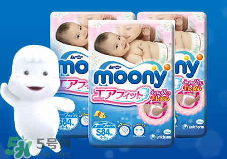 尤妮佳紙尿褲甲醛超標(biāo)了嗎？尤妮佳紙尿褲安全嗎？